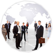 20多家全國網(wǎng)點(diǎn)及時(shí)服務(wù) 20多家全國網(wǎng)點(diǎn)及時(shí)服務(wù)